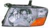IPARLUX 11511303 Headlight
